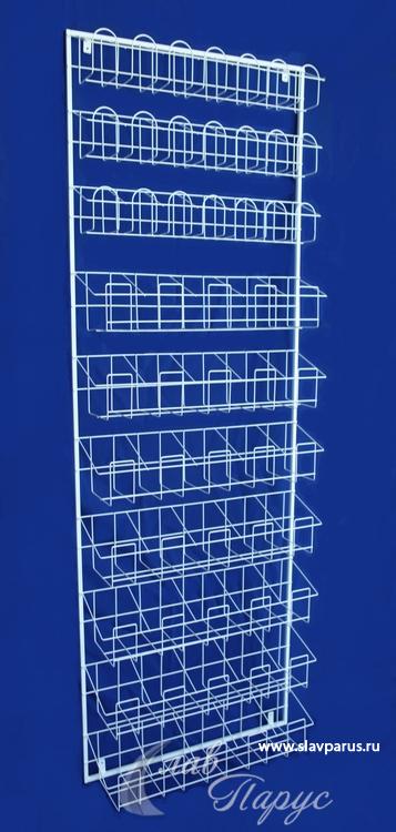 ВИТРИНА ДЛЯ СЕМЯН, СПЕЦИЙ ВИТРИНА ДЛЯ СЕМЯН, СПЕЦИЙ